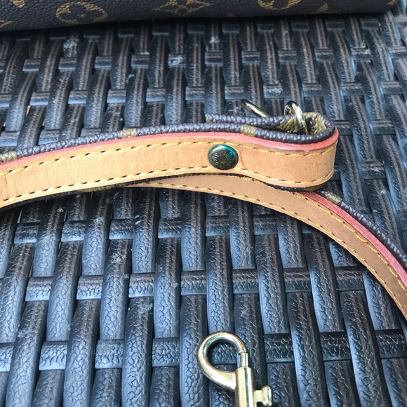 Purse - Picture 13 of 13